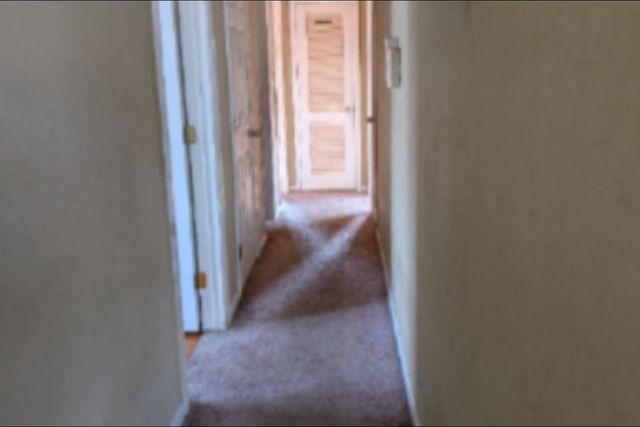 131 Kings Road, Gaffney, SC 29340