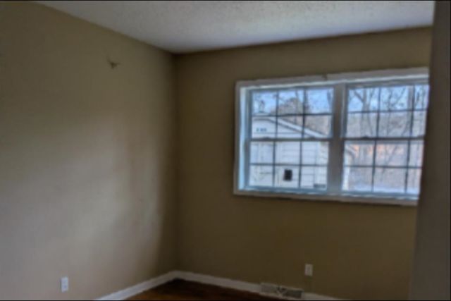 131 Kings Road, Gaffney, SC 29340