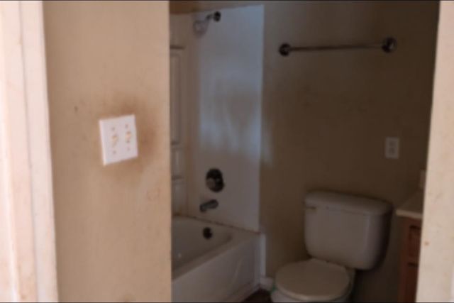 131 Kings Road, Gaffney, SC 29340