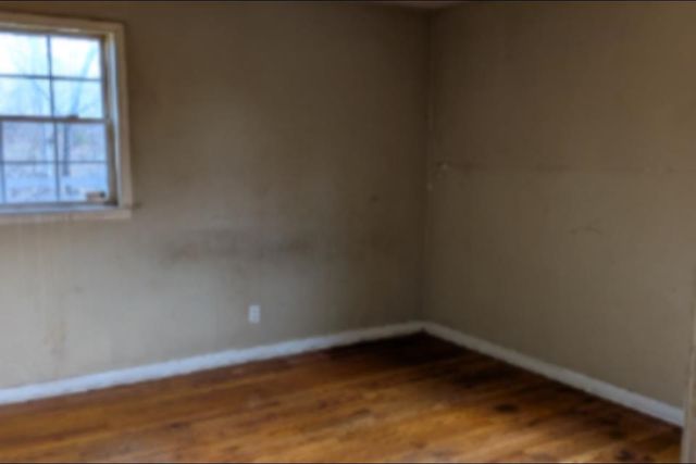 131 Kings Road, Gaffney, SC 29340