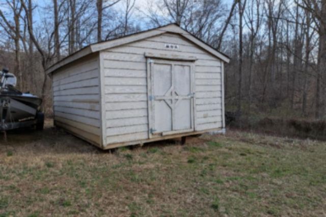 131 Kings Road, Gaffney, SC 29340