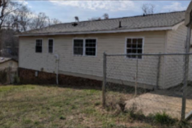 131 Kings Road, Gaffney, SC 29340