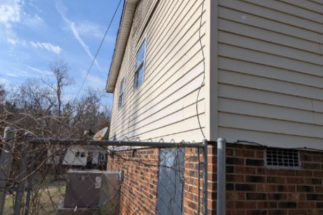 131 Kings Road, Gaffney, SC 29340