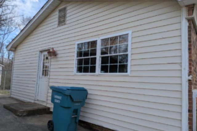 131 Kings Road, Gaffney, SC 29340