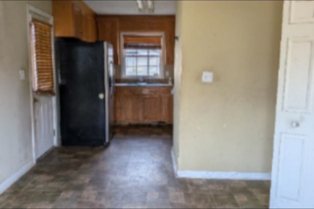 131 Kings Road, Gaffney, SC 29340