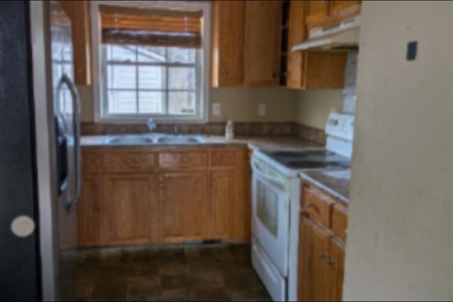 131 Kings Road, Gaffney, SC 29340