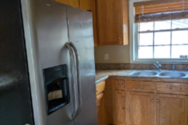 131 Kings Road, Gaffney, SC 29340