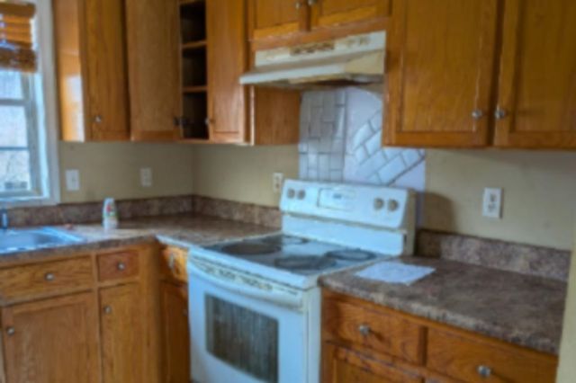 131 Kings Road, Gaffney, SC 29340