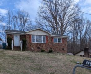 131 Kings Road, Gaffney, SC 29340