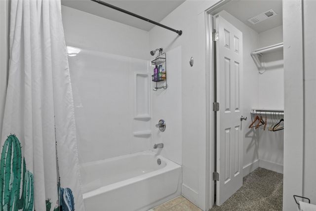 1501 Lagonda Avenue, Fort Worth, TX 76164