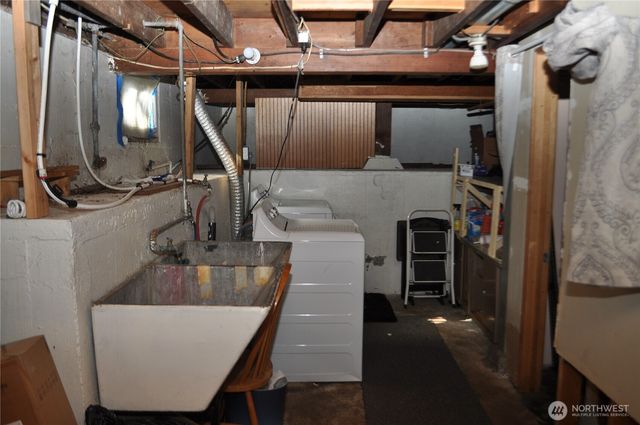 817 34th Street, Anacortes, WA 98221