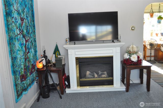 817 34th Street, Anacortes, WA 98221