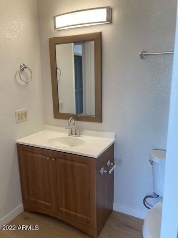 4901 S CALLE LOS CERROS Drive 238, Tempe, AZ 85282