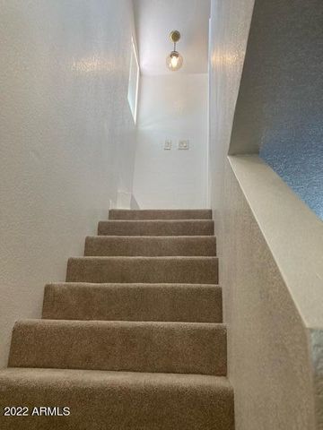 4901 S CALLE LOS CERROS Drive 238, Tempe, AZ 85282