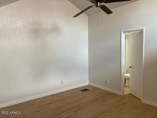 4901 S CALLE LOS CERROS Drive 238, Tempe, AZ 85282