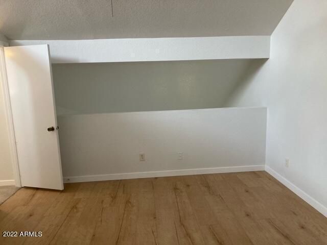 4901 S CALLE LOS CERROS Drive 238, Tempe, AZ 85282