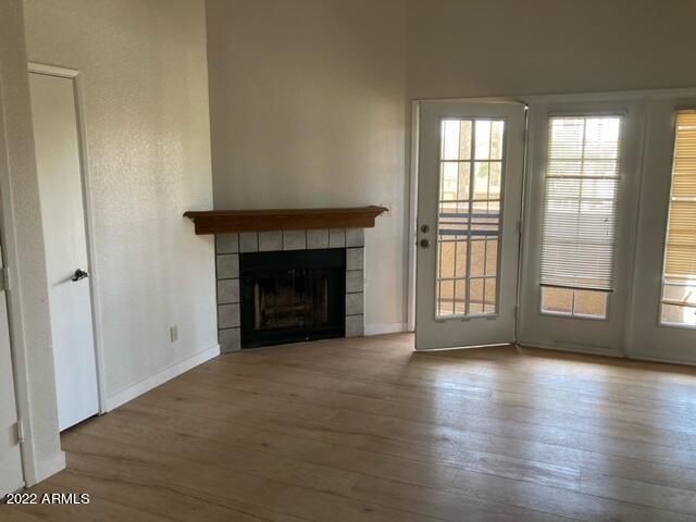 4901 S CALLE LOS CERROS Drive 238, Tempe, AZ 85282