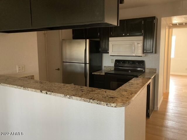 4901 S CALLE LOS CERROS Drive 238, Tempe, AZ 85282