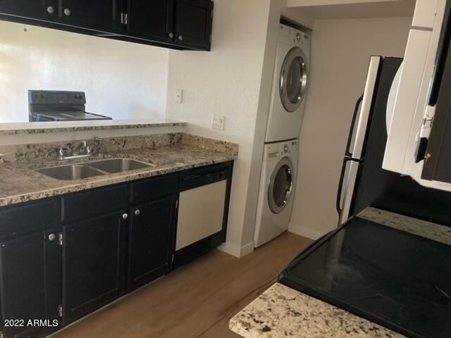 4901 S CALLE LOS CERROS Drive 238, Tempe, AZ 85282