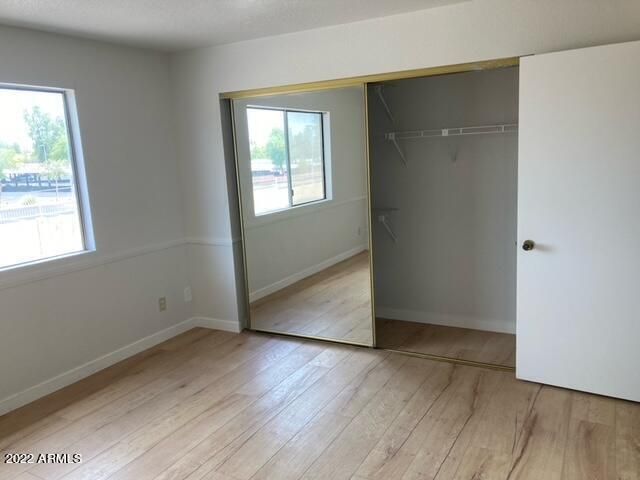 4901 S CALLE LOS CERROS Drive 238, Tempe, AZ 85282