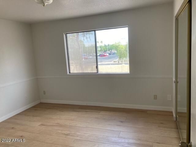 4901 S CALLE LOS CERROS Drive 238, Tempe, AZ 85282