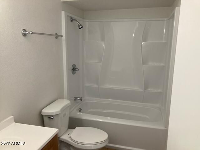 4901 S CALLE LOS CERROS Drive 238, Tempe, AZ 85282