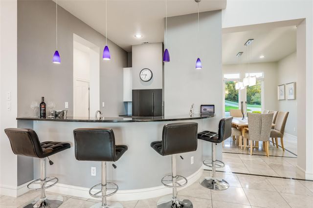 7302 Matisse Pointe DR, Jonestown, TX 78645