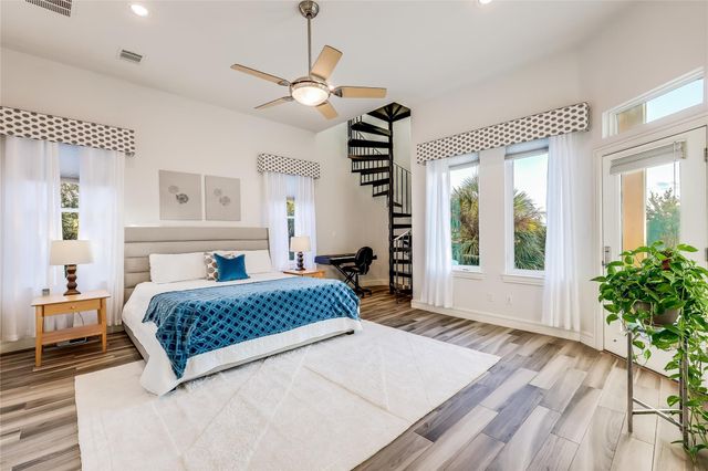 7302 Matisse Pointe DR, Jonestown, TX 78645