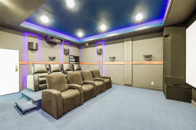 7302 Matisse Pointe DR, Jonestown, TX 78645