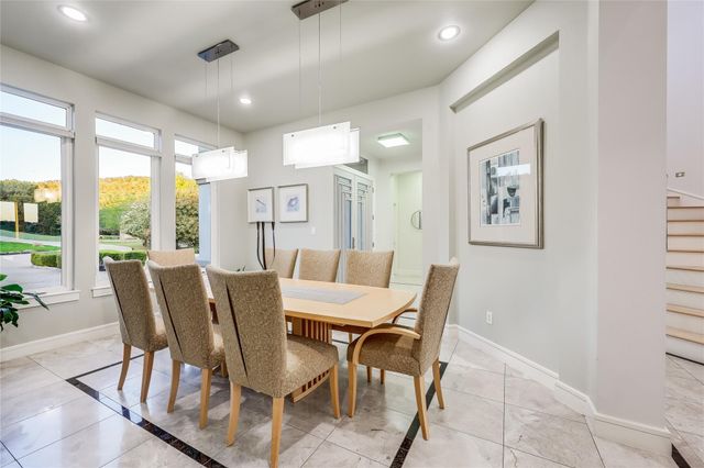 7302 Matisse Pointe DR, Jonestown, TX 78645