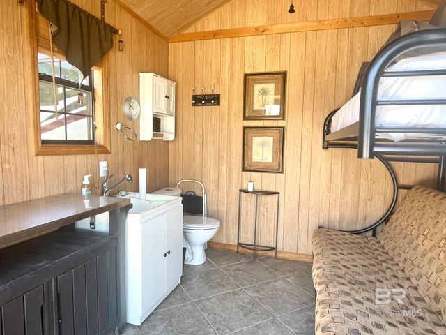 4650 Griffith Marina Road 16, Orange Beach, AL 36561