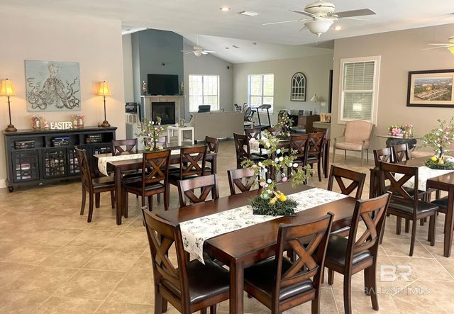 4650 Griffith Marina Road 16, Orange Beach, AL 36561