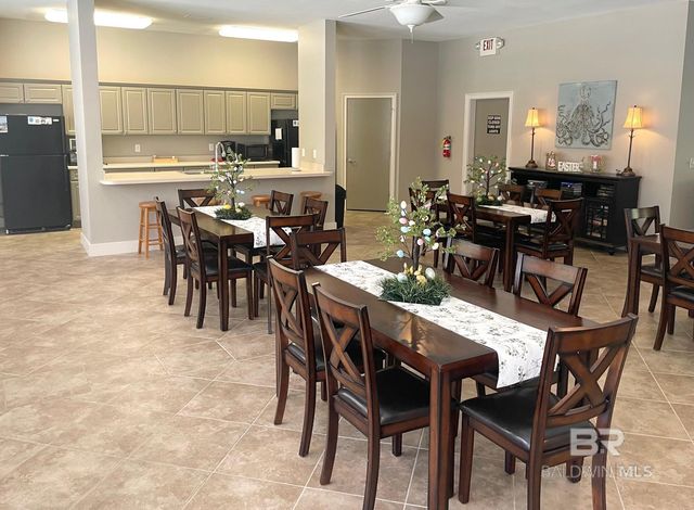 4650 Griffith Marina Road 16, Orange Beach, AL 36561