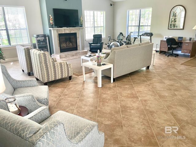4650 Griffith Marina Road 16, Orange Beach, AL 36561