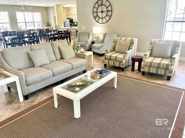 4650 Griffith Marina Road 16, Orange Beach, AL 36561