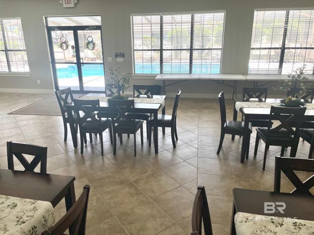 4650 Griffith Marina Road 16, Orange Beach, AL 36561