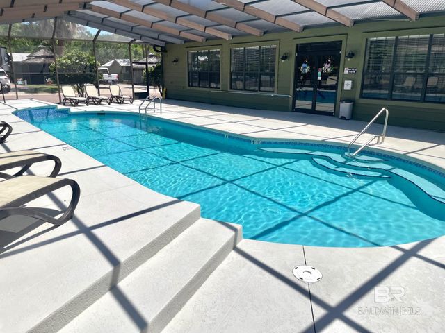 4650 Griffith Marina Road 16, Orange Beach, AL 36561