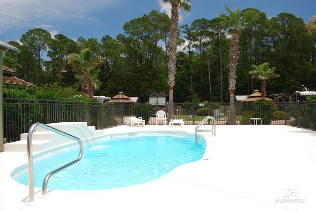 4650 Griffith Marina Road 16, Orange Beach, AL 36561