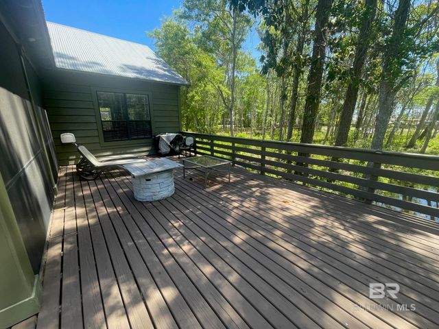 4650 Griffith Marina Road 16, Orange Beach, AL 36561
