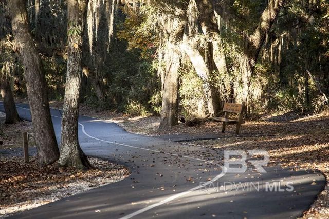 4650 Griffith Marina Road 16, Orange Beach, AL 36561