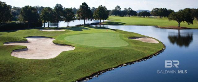 4650 Griffith Marina Road 16, Orange Beach, AL 36561