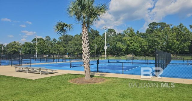 4650 Griffith Marina Road 16, Orange Beach, AL 36561