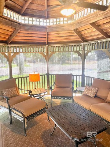 4650 Griffith Marina Road 16, Orange Beach, AL 36561