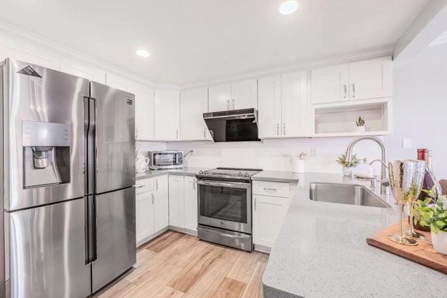 34549 Melissa Terrace, Fremont, CA 94555