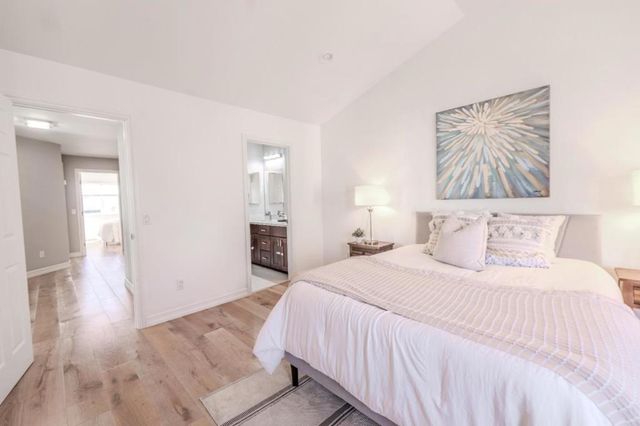 34549 Melissa Terrace, Fremont, CA 94555