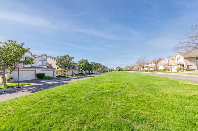 34549 Melissa Terrace, Fremont, CA 94555