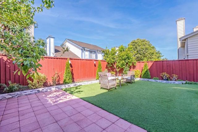 34549 Melissa Terrace, Fremont, CA 94555