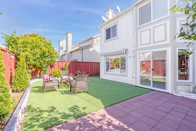 34549 Melissa Terrace, Fremont, CA 94555