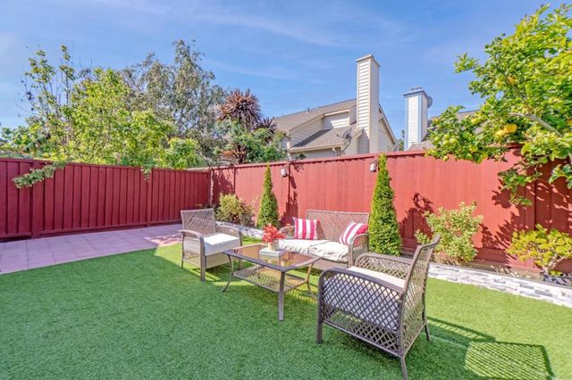 34549 Melissa Terrace, Fremont, CA 94555