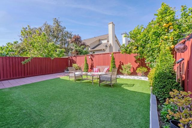 34549 Melissa Terrace, Fremont, CA 94555